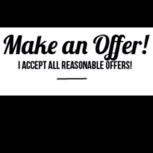 Pinko Jamaica Crotchet Lace Dress. - Picture 12 of 12